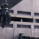 Illustration for article titled Everything You May Have Missed in the emCaptain America 2/em Trailer!